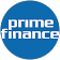 Prime Finance