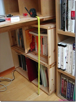 Gallery4171_17