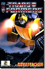 P00001 - Transformers_ Devastation P00001 - Transformers_ Devastation