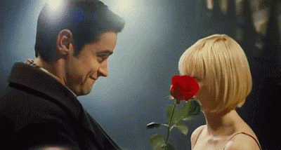 casal%2520mov.%25205.gif
