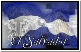 2 el salvadorimagenes y fotos (14)