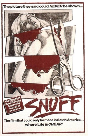 [Poster_of_the_movie_Snuff%255B5%255D.jpg]