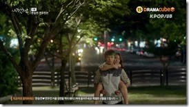 KARA Secret Love.Missing You.MP4_001892991_thumb[1]