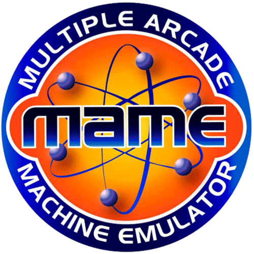 mame-arcade-cabinet-sticker-700x700