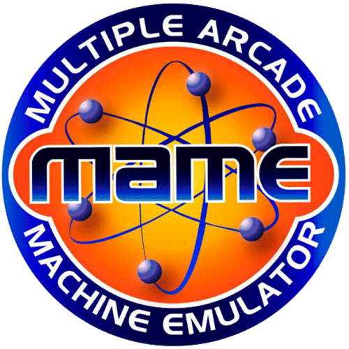 mame-arcade-cabinet-sticker-700x700 mame-arcade-cabinet-sticker-700x700