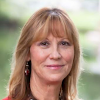 Jacqueline H. Avatar