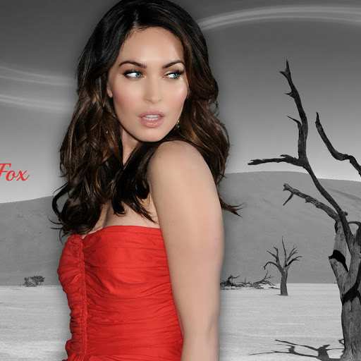 Hd-155619-ascw155619