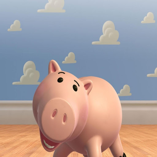 Hd-168886-ascw168886