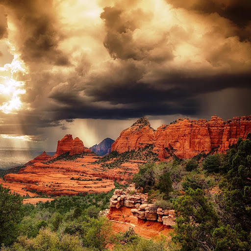 Hd-142070-ascw142070