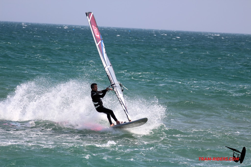 20140315_Saint_cyp_077.JPG
