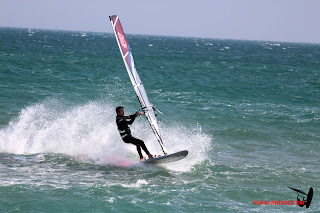 20140315_Saint_cyp_077.JPG
