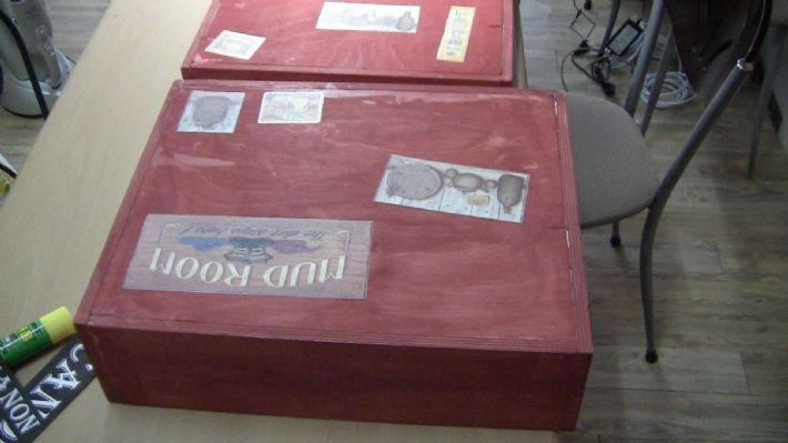 [6hmf67cqx7yepuckm5lm%255B3%255D.jpg]