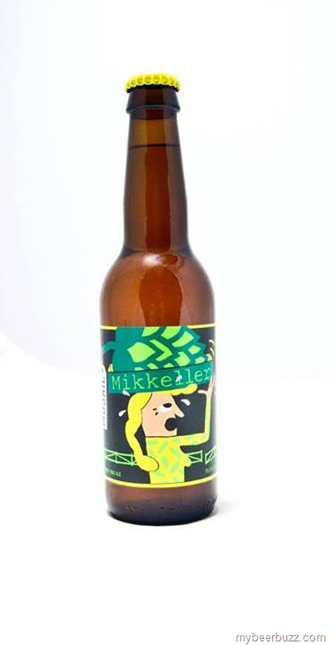 [image%255B3%255D.png]