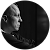 Maciej Kulczynski Maciej Kulczynski