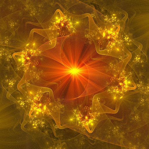 Hd-148593-ascw148593