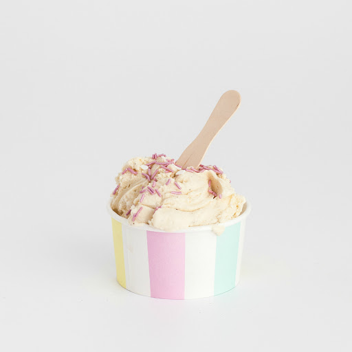 Hd-160090-ascw160090