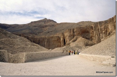 Valley of the Kings, tbs59329012