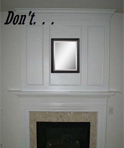[mantel%255B6%255D.jpg]