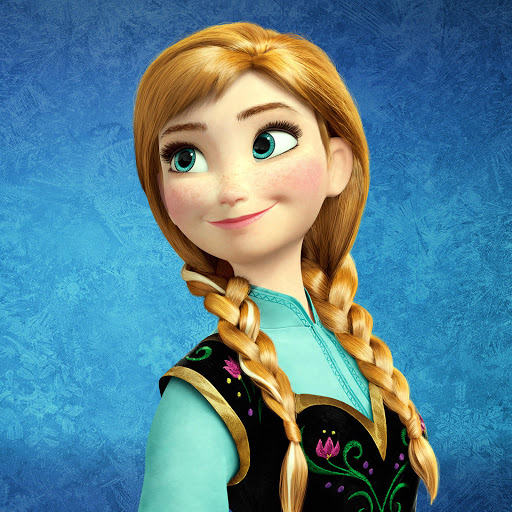 Hd-136047-ascw136047