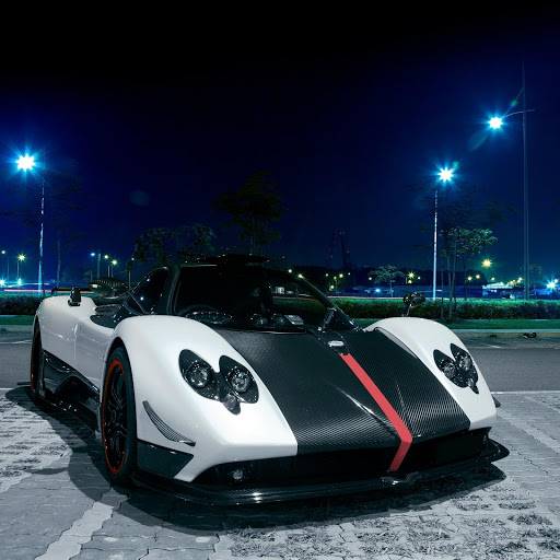 Hd-176896-ascw176896