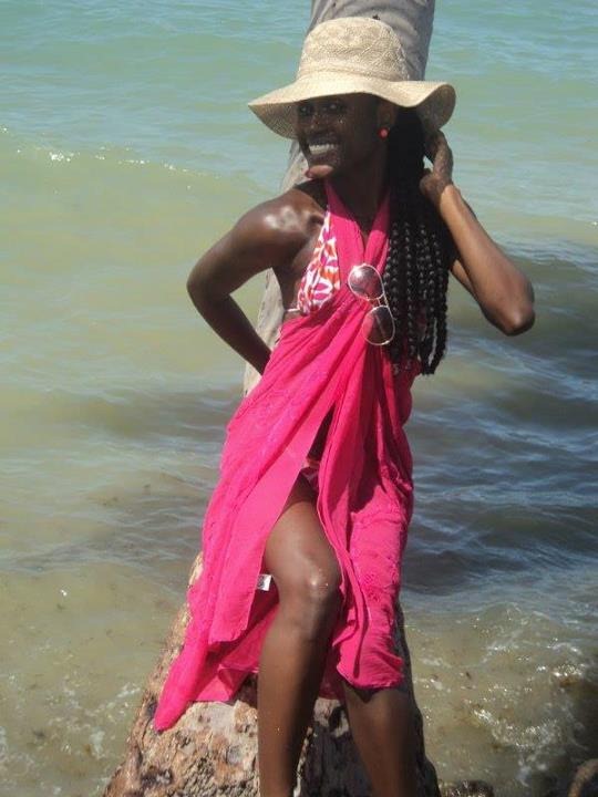 [Negras%2520belas%2520%252818%2529%255B5%255D.jpg]