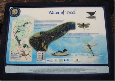 20-water-of-trool-sign