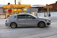 New-Mercedes-CLA-SB-4