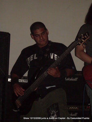 [Pork%2520junto%2520a%2520Judith%252012-12-2009%2520Capital%2520%252831%2529%255B2%255D.jpg]