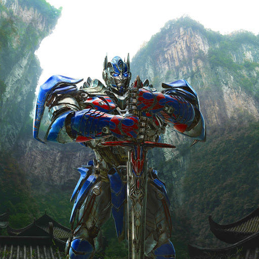 Hd-176026-ascw176026