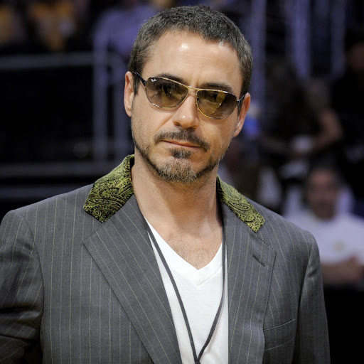 Hd-168181-ascw168181