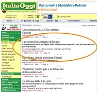 Senza titolo 1 (2)