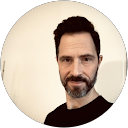 Laurent Sailler Laurent Sailler