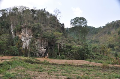 DSC_0967.JPG