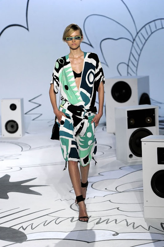 diane-von-furstenberg-resort-2012