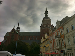 Insel Rügen 2010 - 22