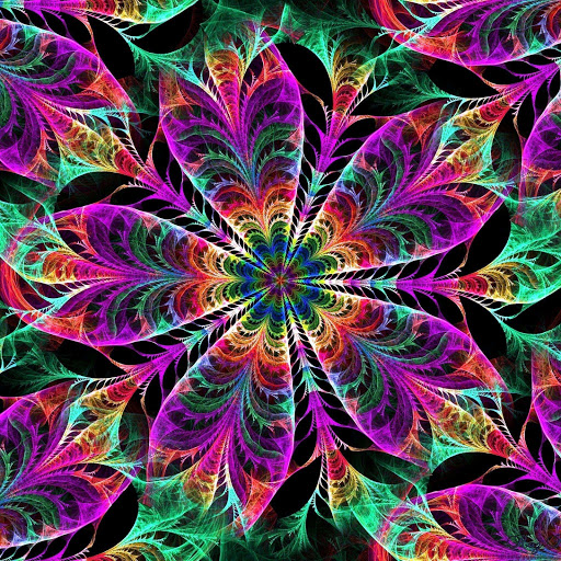 Hd-180520-ascw180520