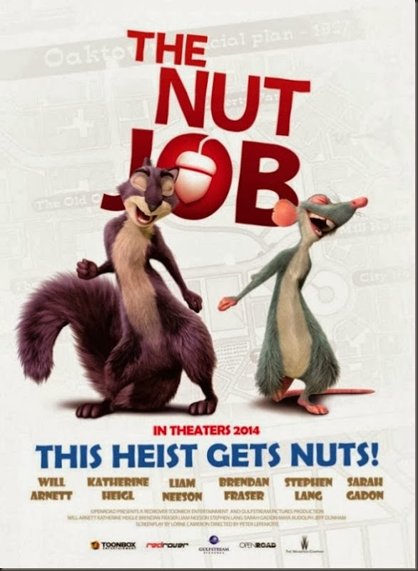 the-nut-job-poster3