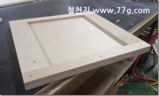 20140919145152