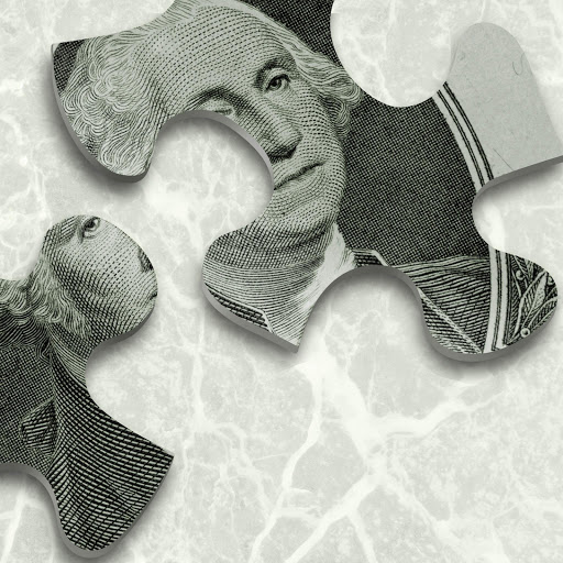 Hd-161488-ascw161488