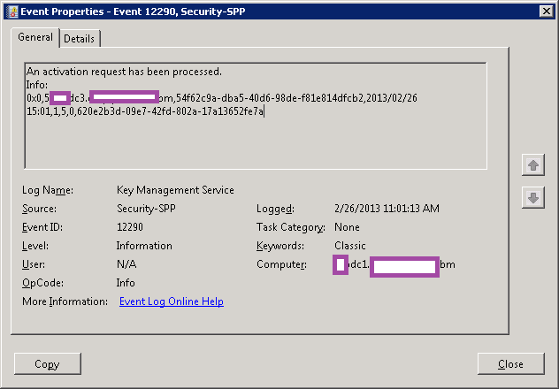 [image%255B37%255D.png]