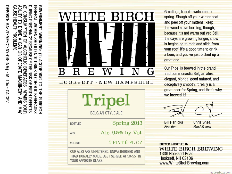 [image%255B7%255D.png]