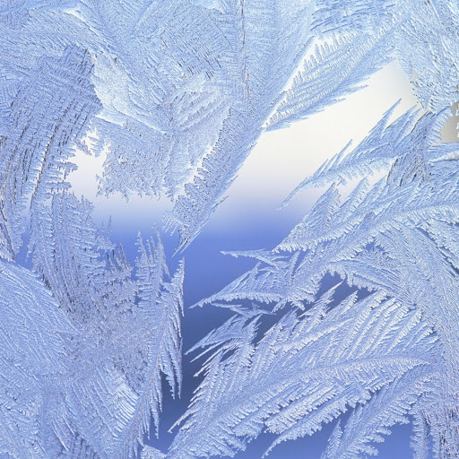 Hd-131669-ascw131669