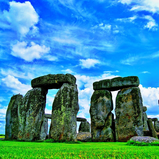 Hd-179819-ascw179819