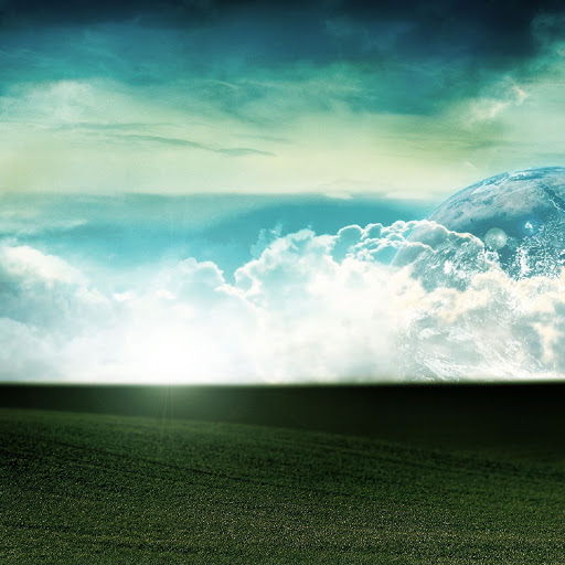 Hd-140106-ascw140106