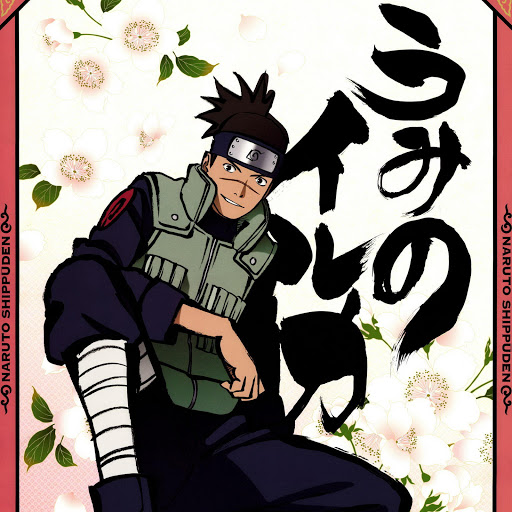 Hd-134076-ascw134076