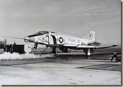 F-4H-1 No 6