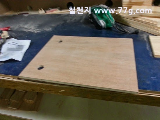 [20140526174436%255B2%255D.jpg]