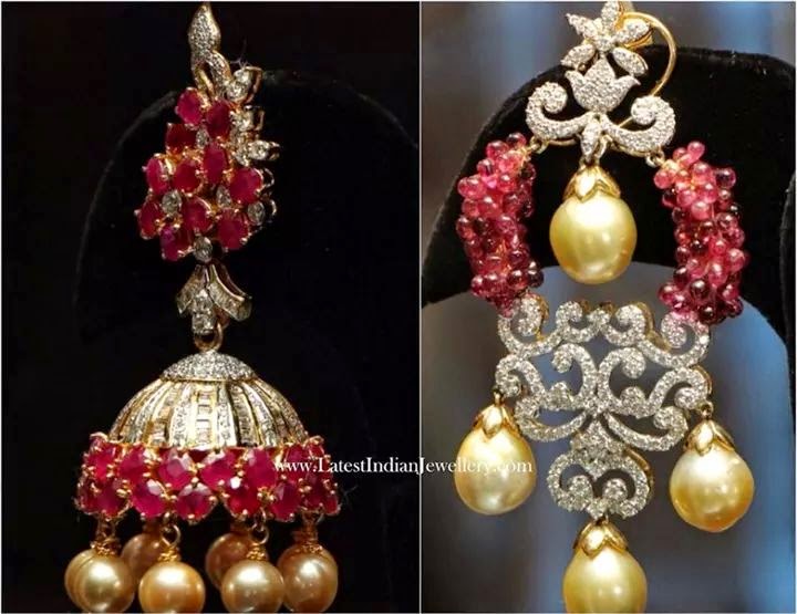 Buttalu with stones Clearance