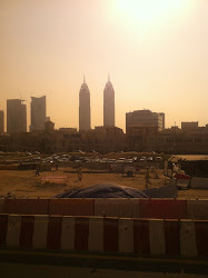 2012-10-09 Dubai - 097