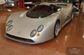 1995-Lotec-Mercedes-Benz-C1000-4